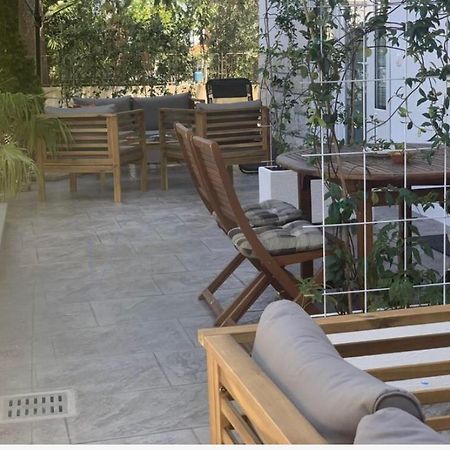 Apartments Artemus Karliva Izola Exterior photo