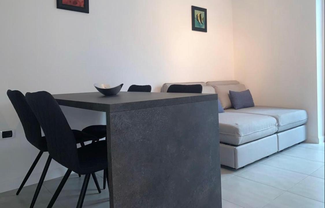 Apartments Artemus Karliva Izola Exterior photo