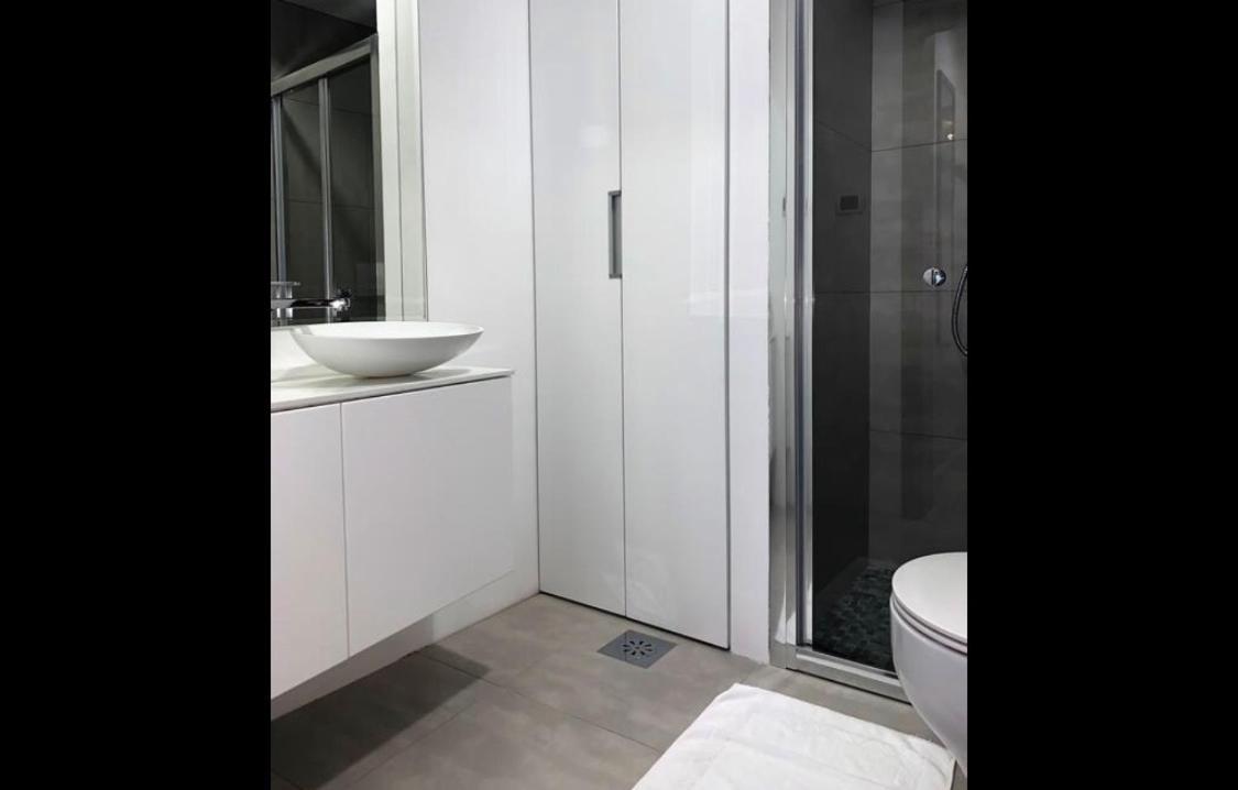 Apartments Artemus Karliva Izola Exterior photo