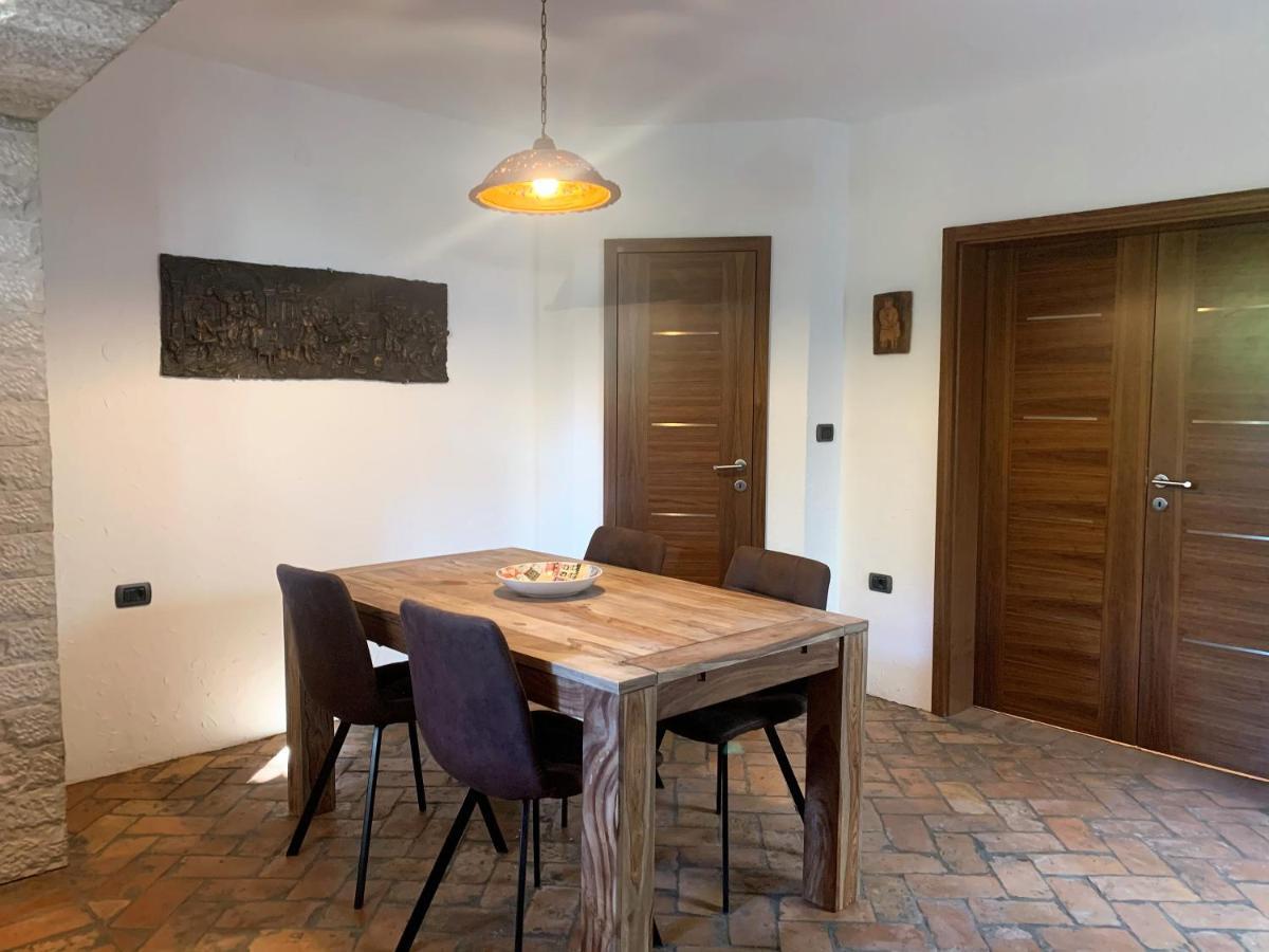 Apartments Artemus Karliva Izola Exterior photo